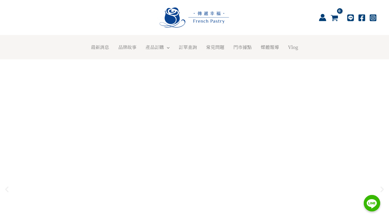 100-happy.com