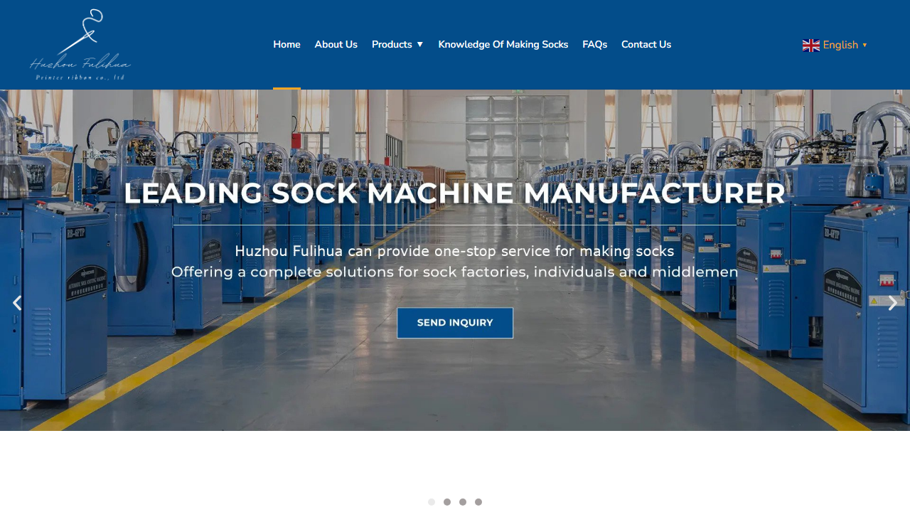 1900cn.com