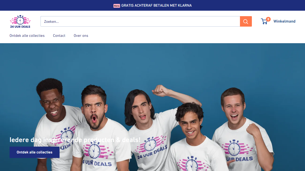 24-uurdeals.nl
