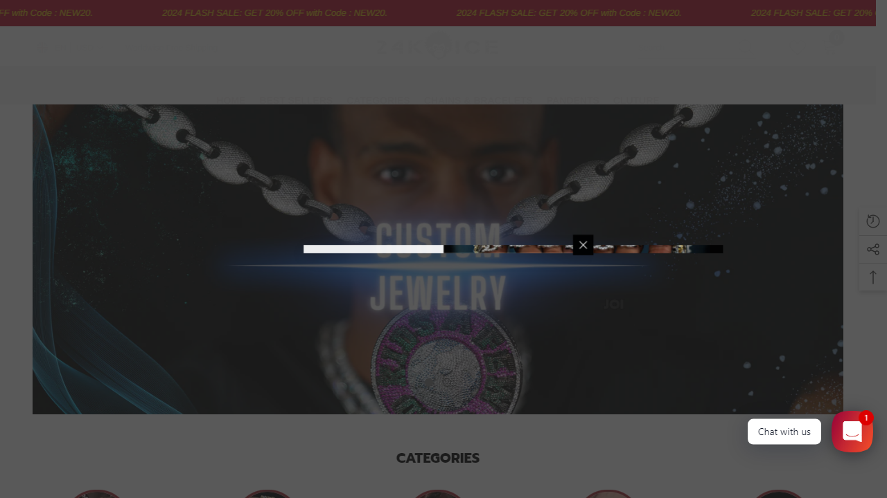 24kice.com