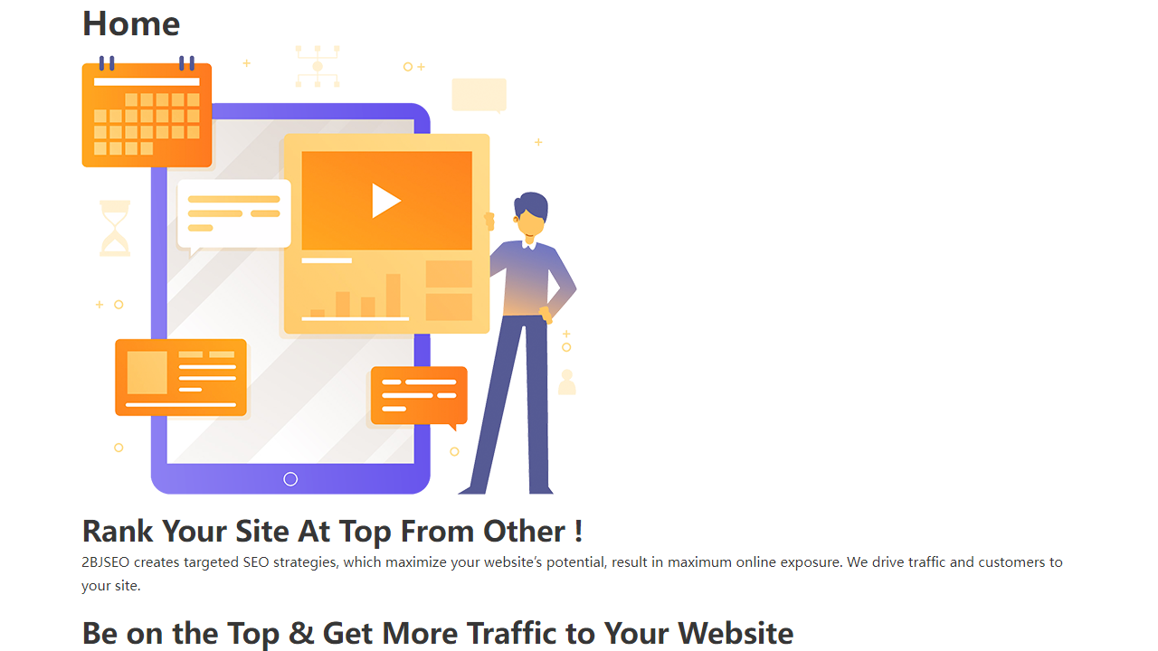 2bjseo.com