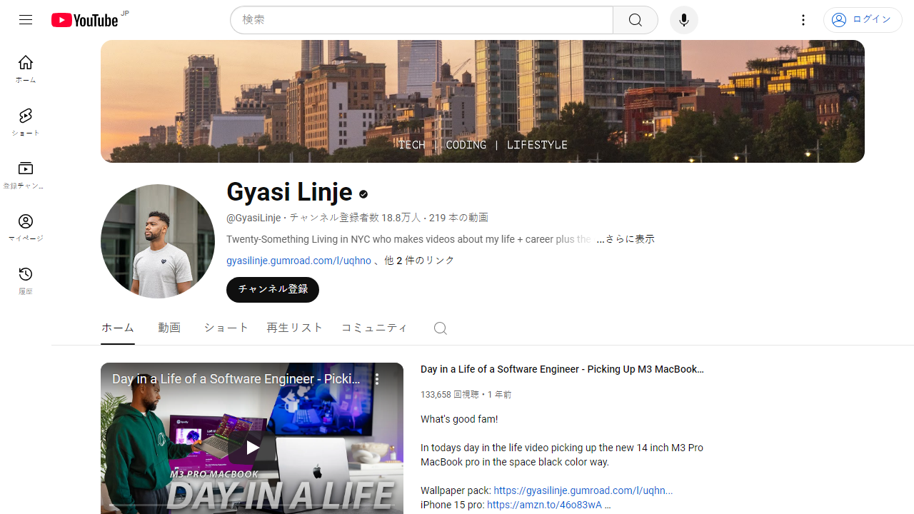https://www.youtube.com/channel/UCbBsRNBEBu5IRGdksCDvr5A