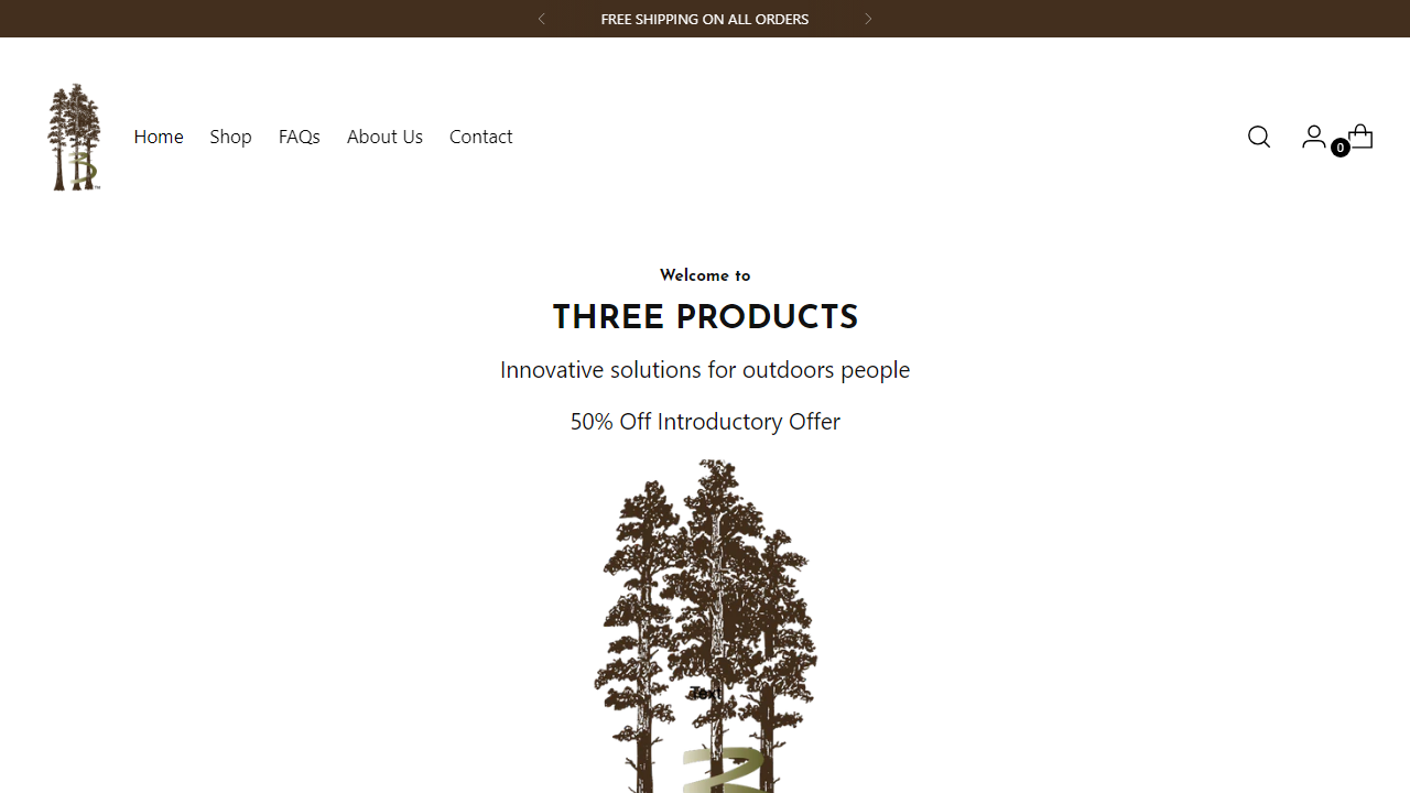 3-products.com