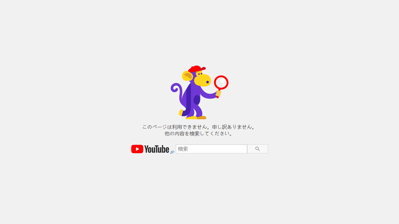 https://www.youtube.com/@TheBattistasvlogs/videos