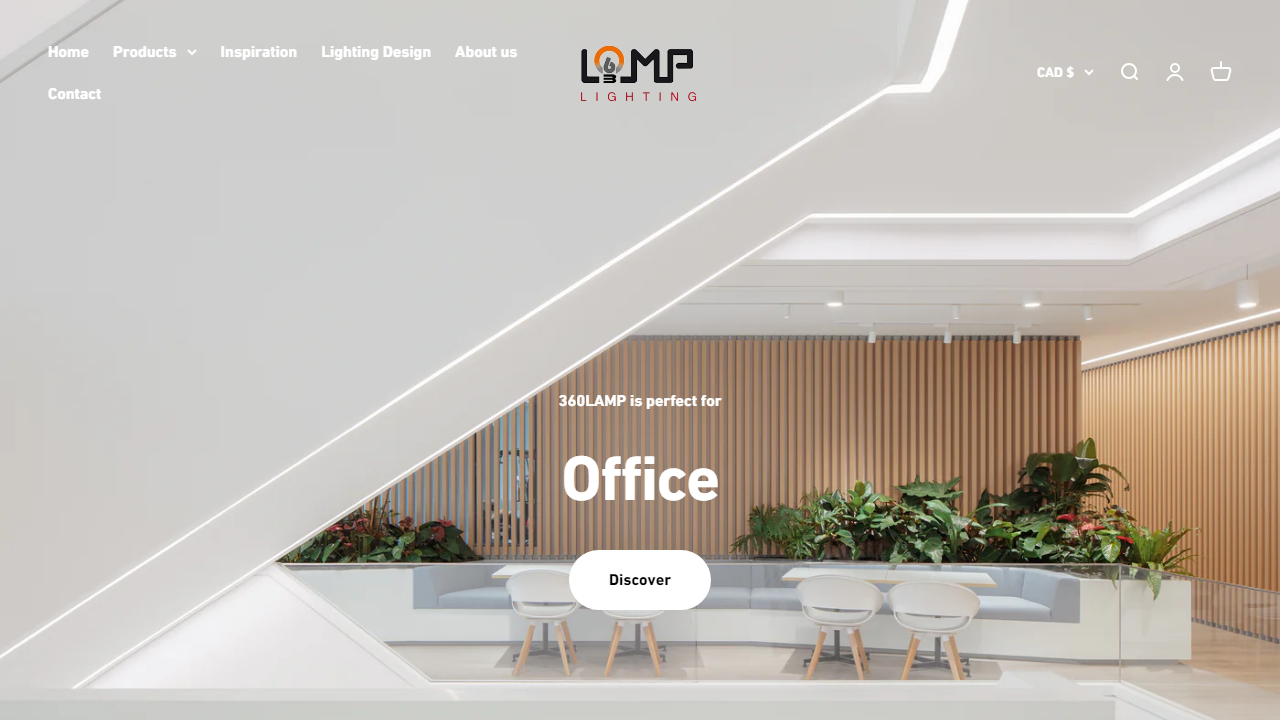 360lamp.ca