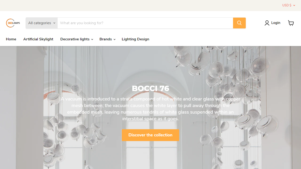 360lamps.ca