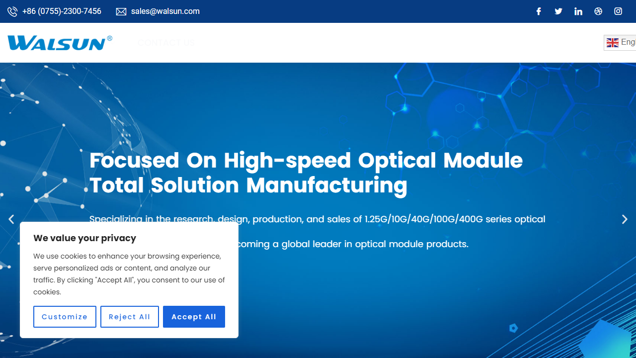 3d959.com