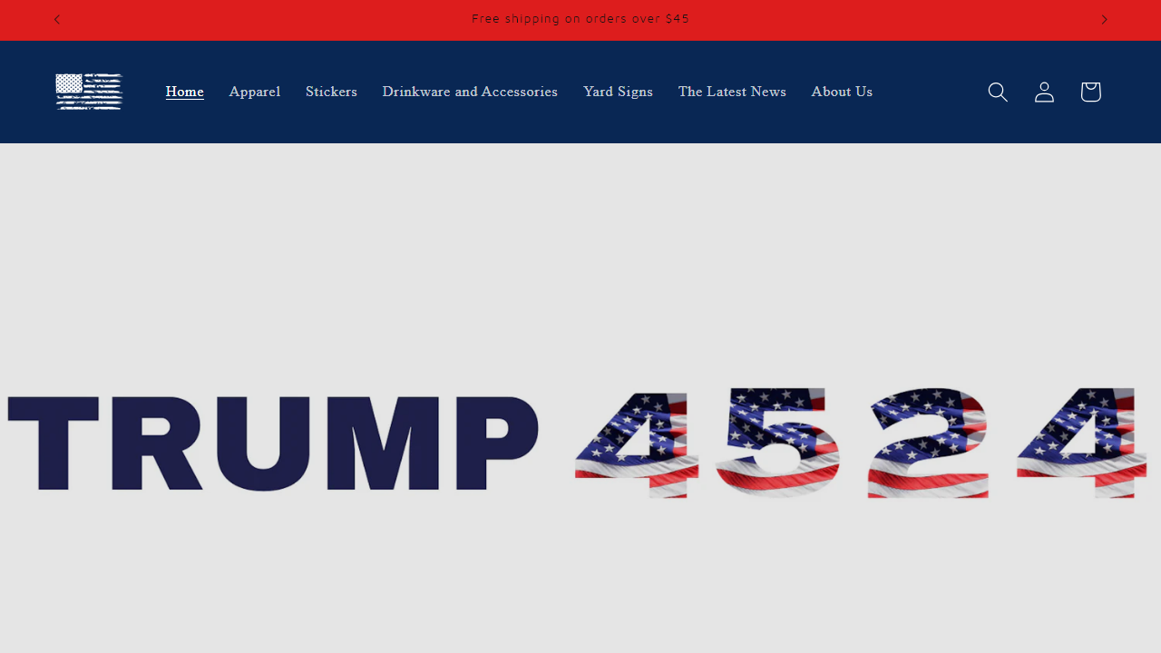 4524.com