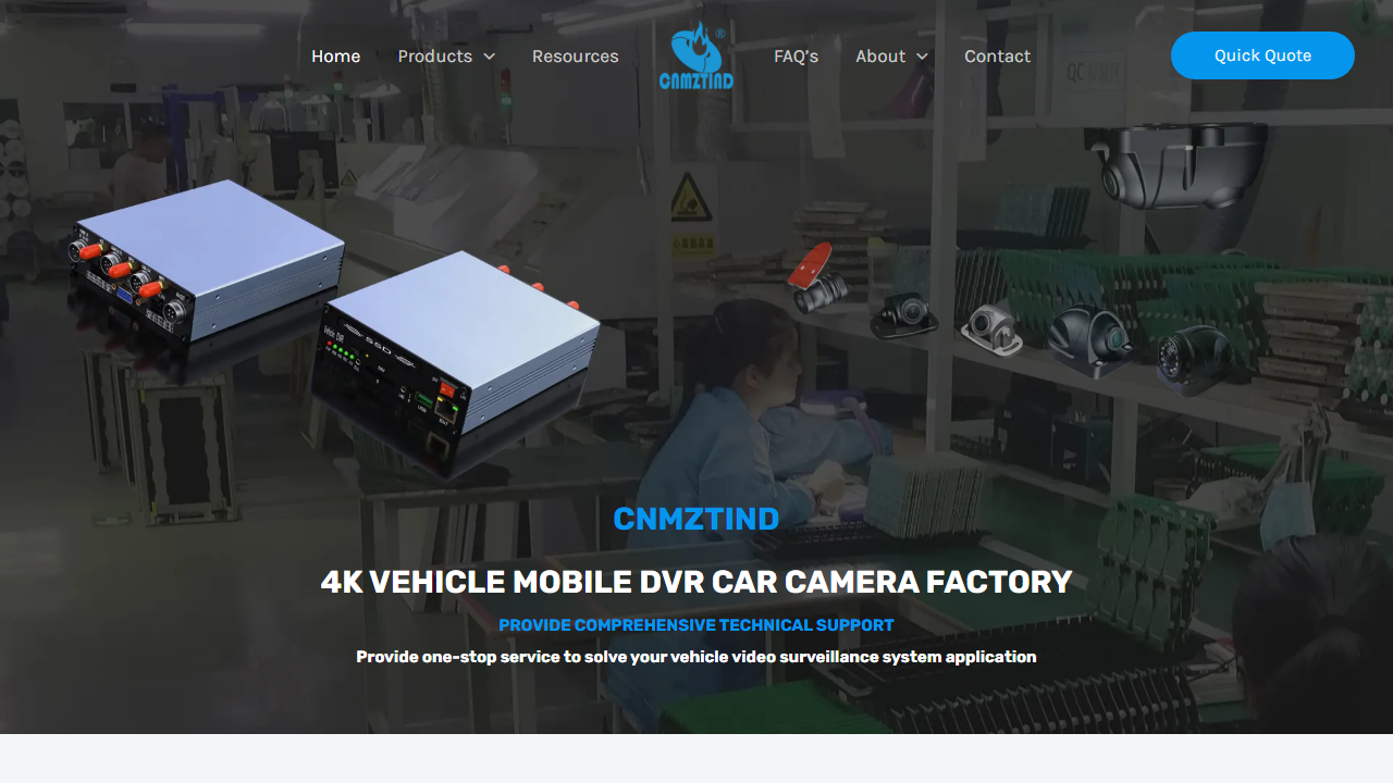 4kmdvr.com