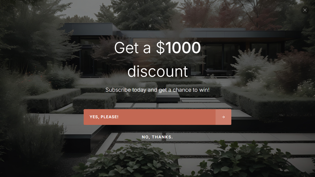 51gardencity.com