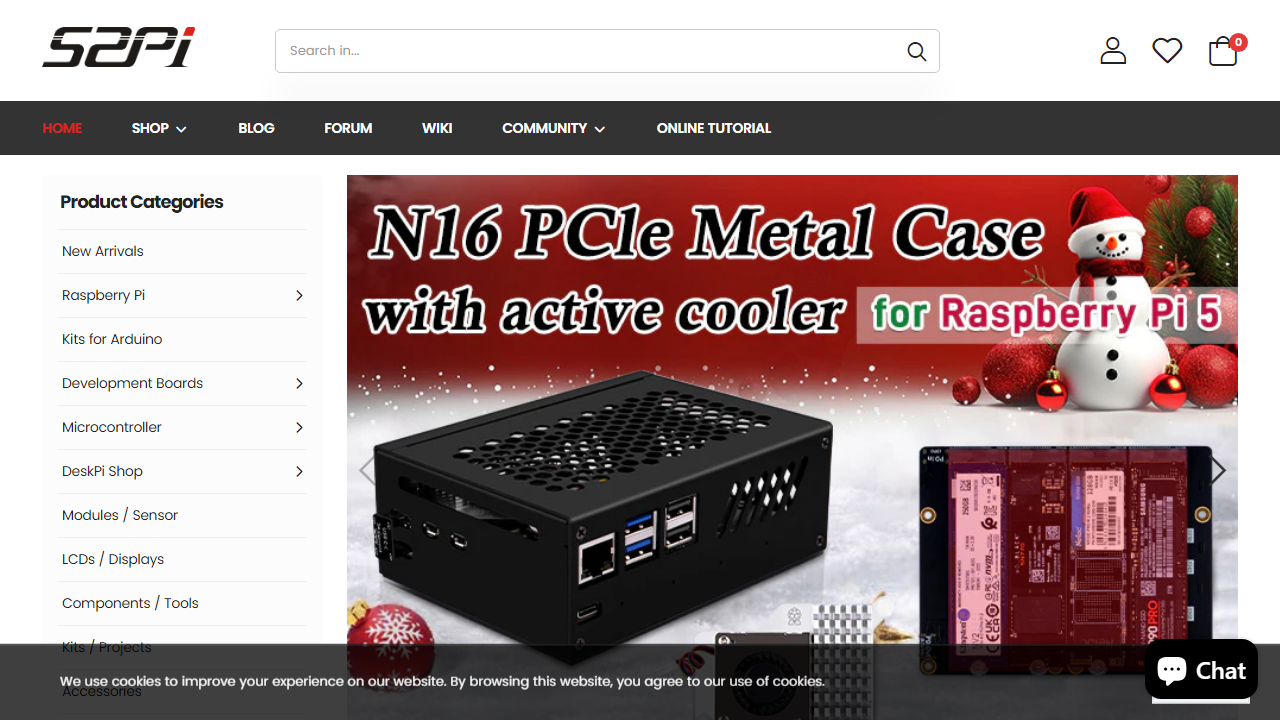 52pi.com