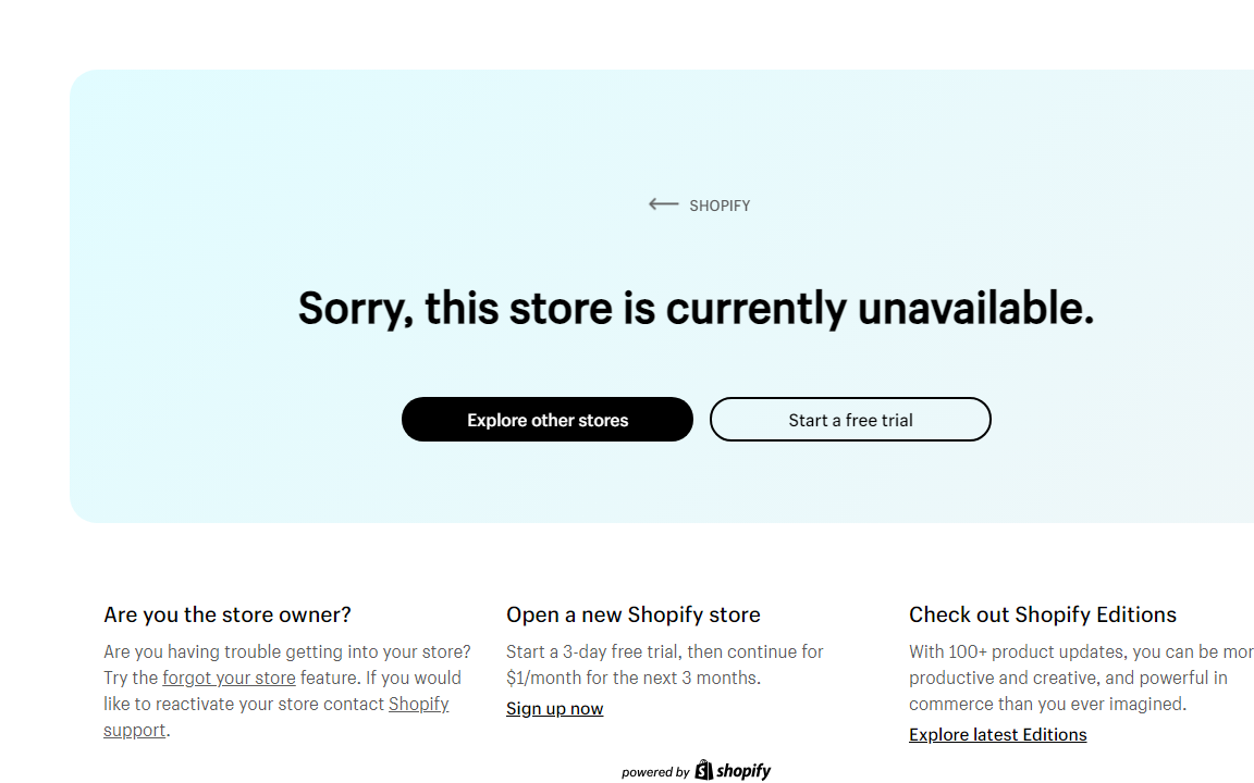 59south.com