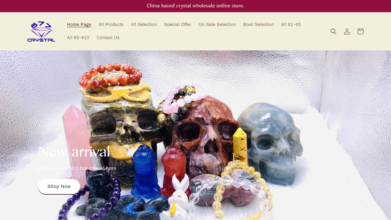 677crystal.com