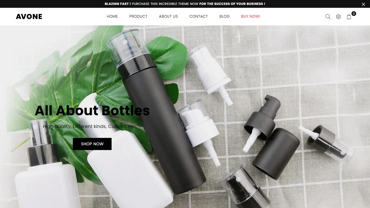 6bottle.com