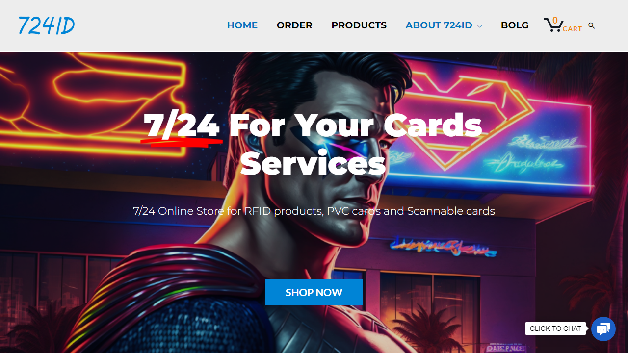 724id.com