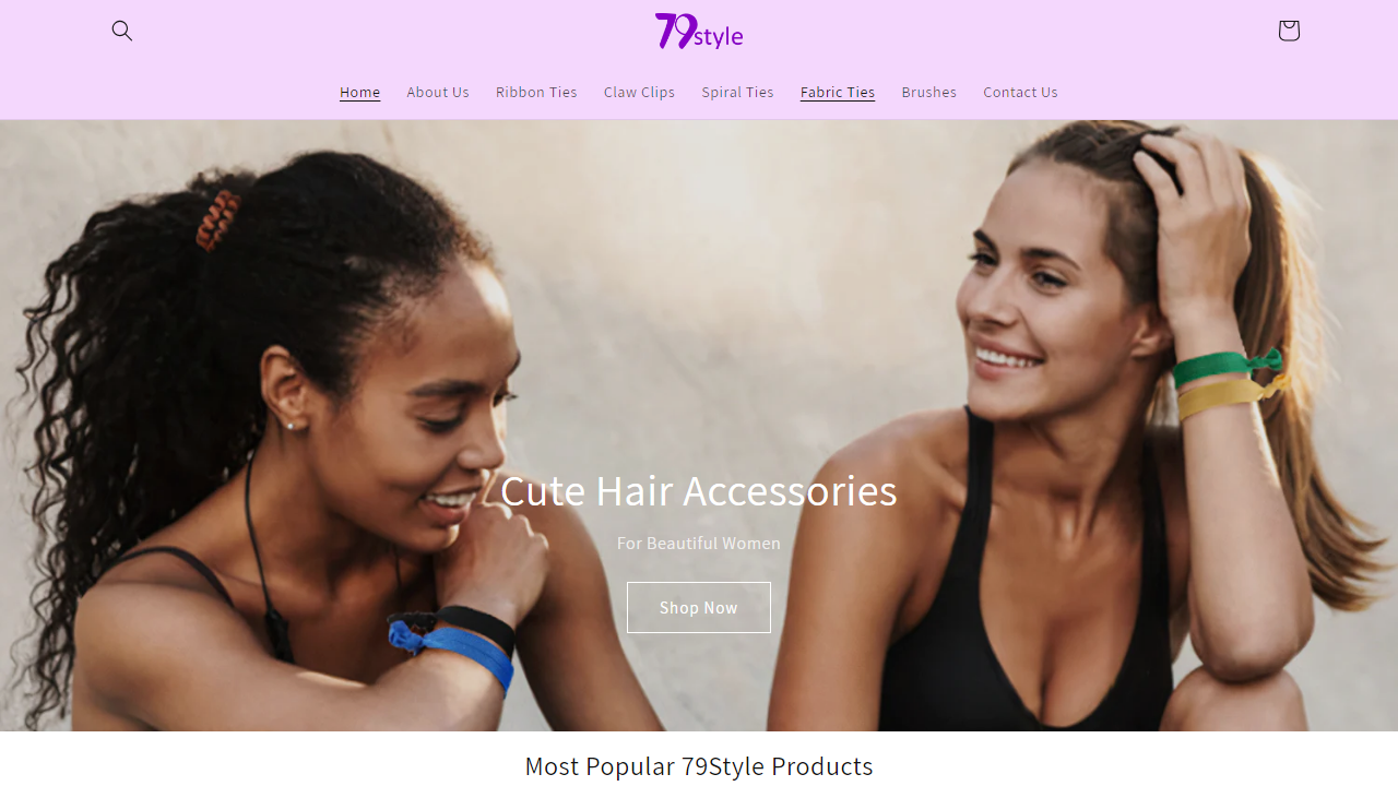79style.com