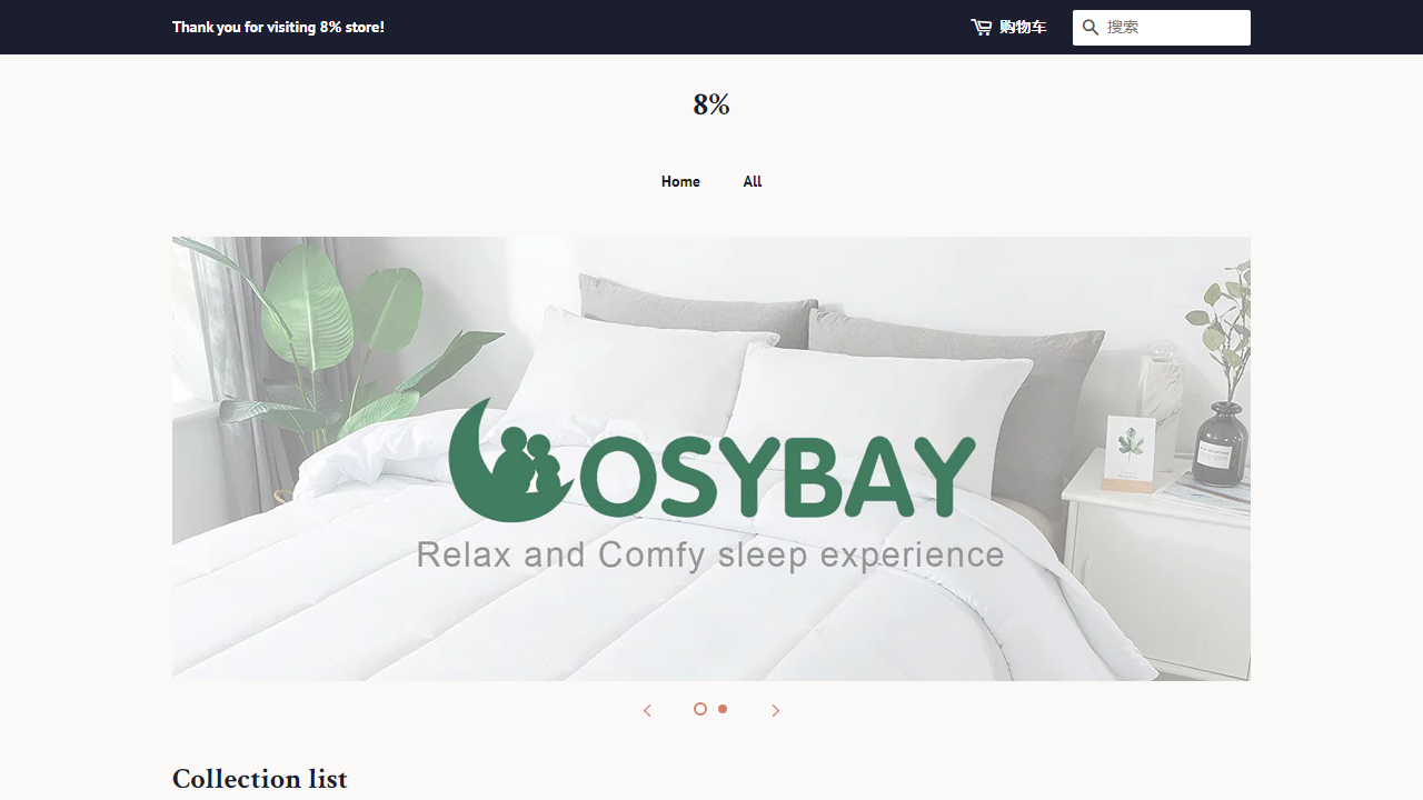 8-pct.com