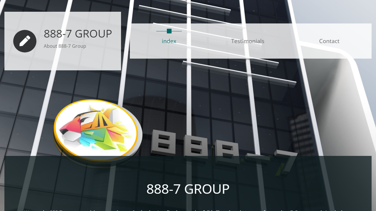 888-7.com