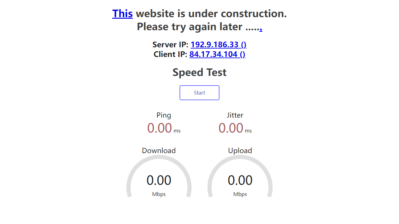 88au.com