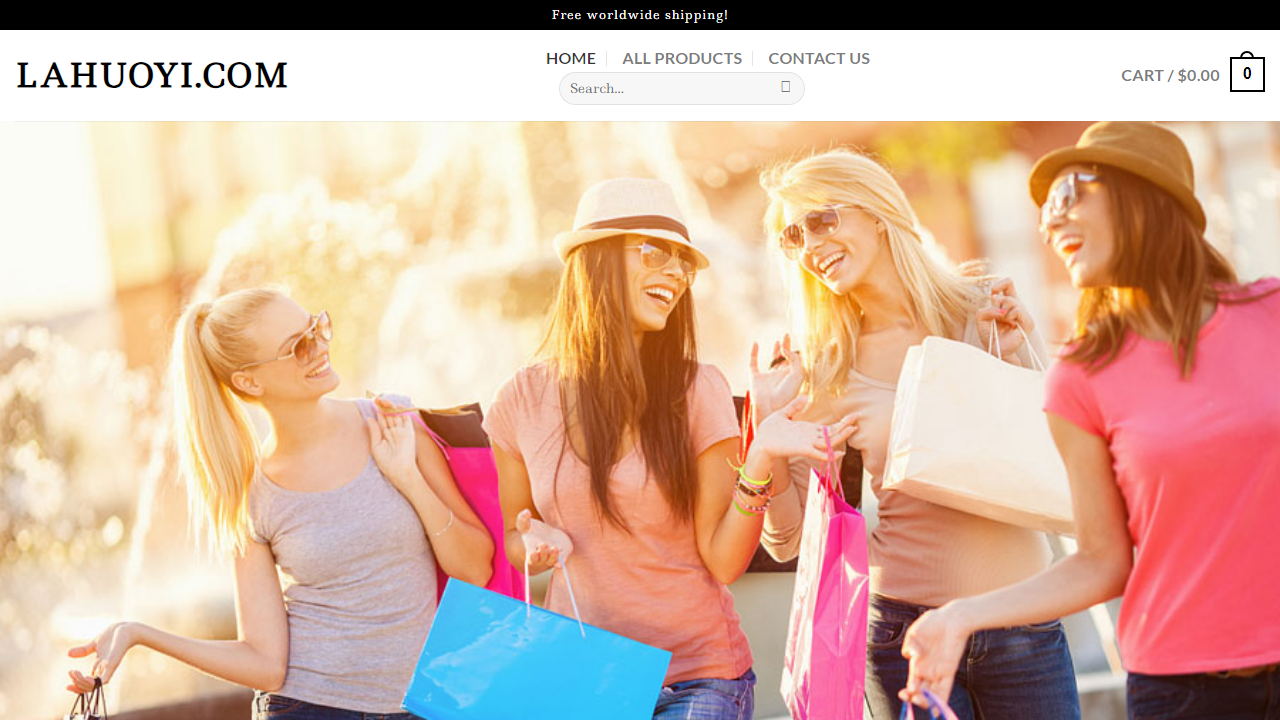 91nd.com