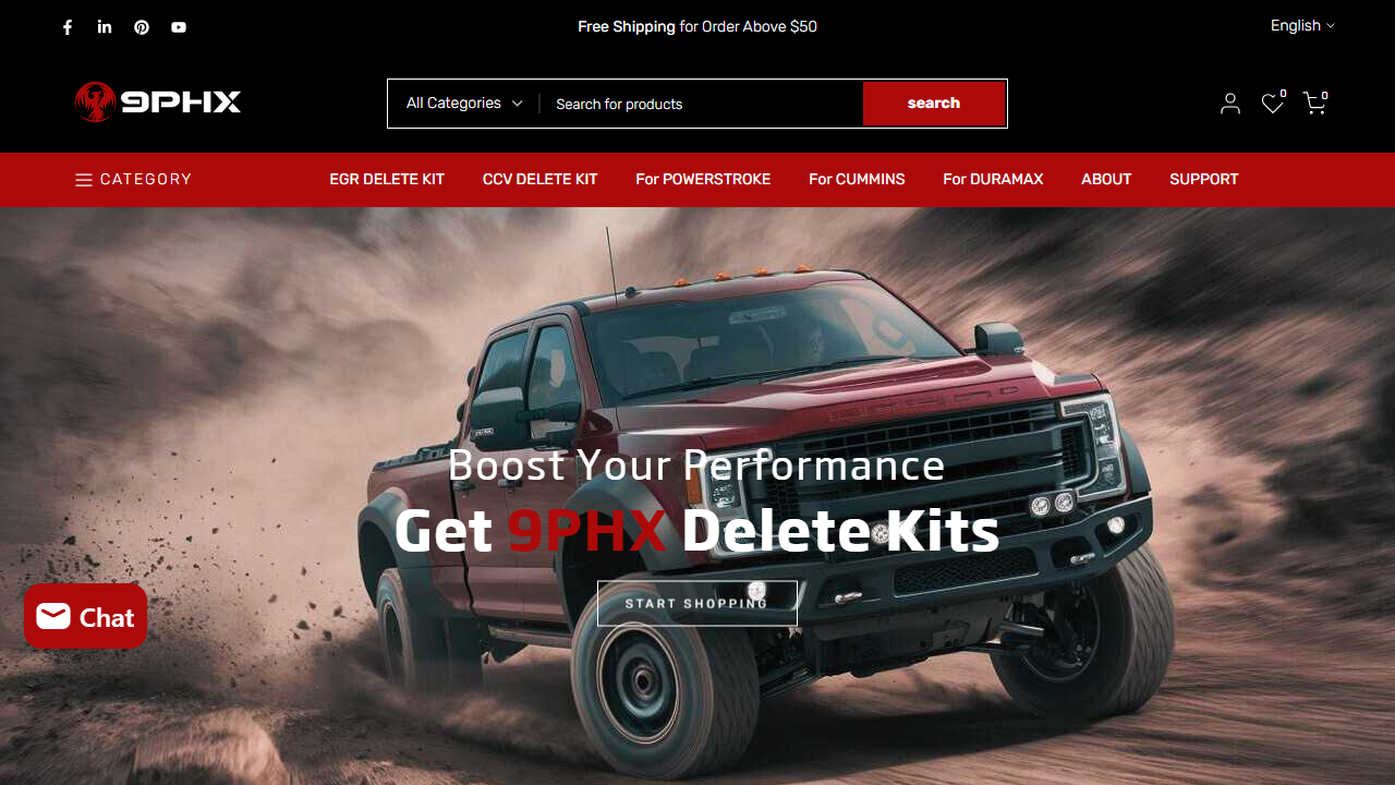9phxracing.com