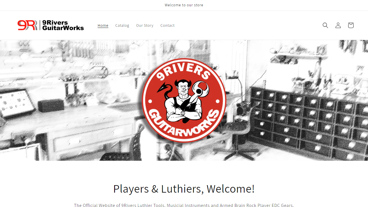 9rgw.com