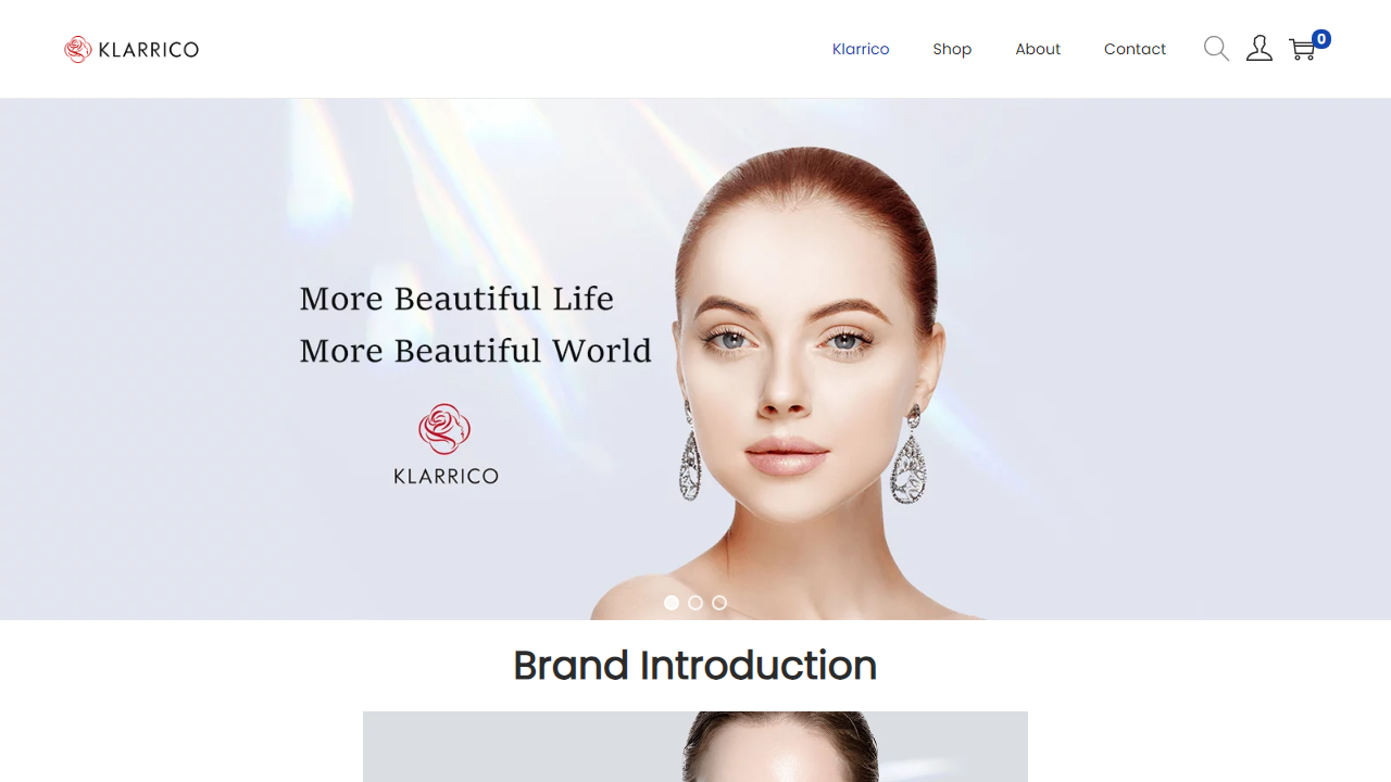 9sto.com