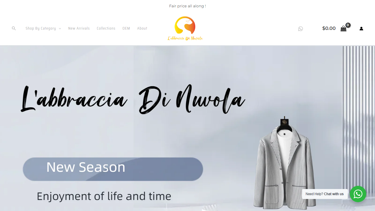 abbraccia-nuvola.com
