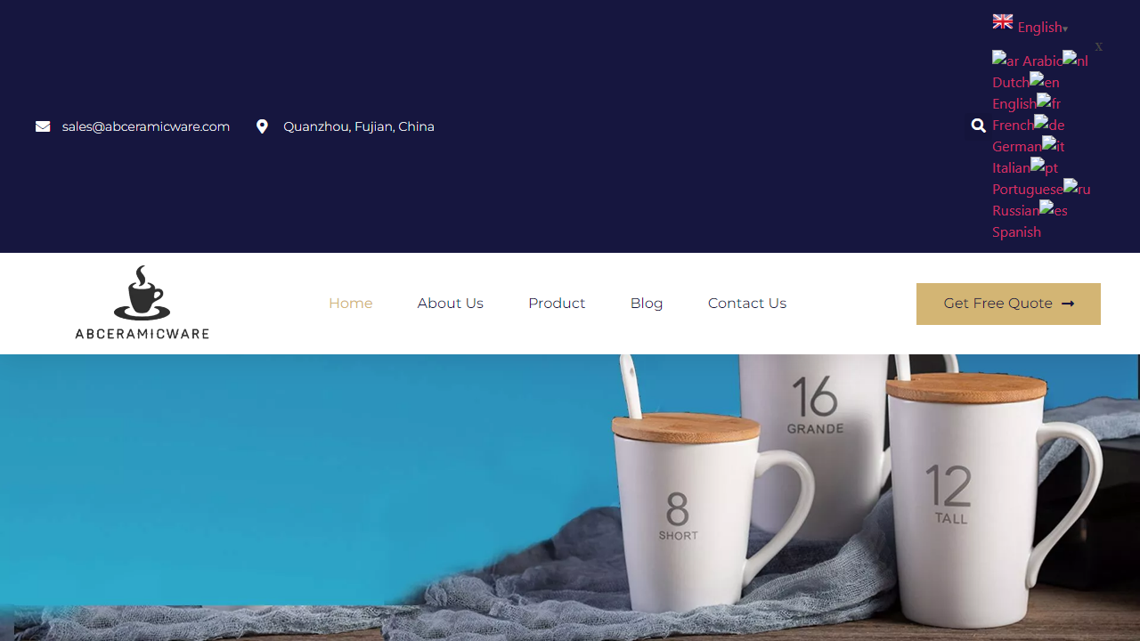 abceramicware.com