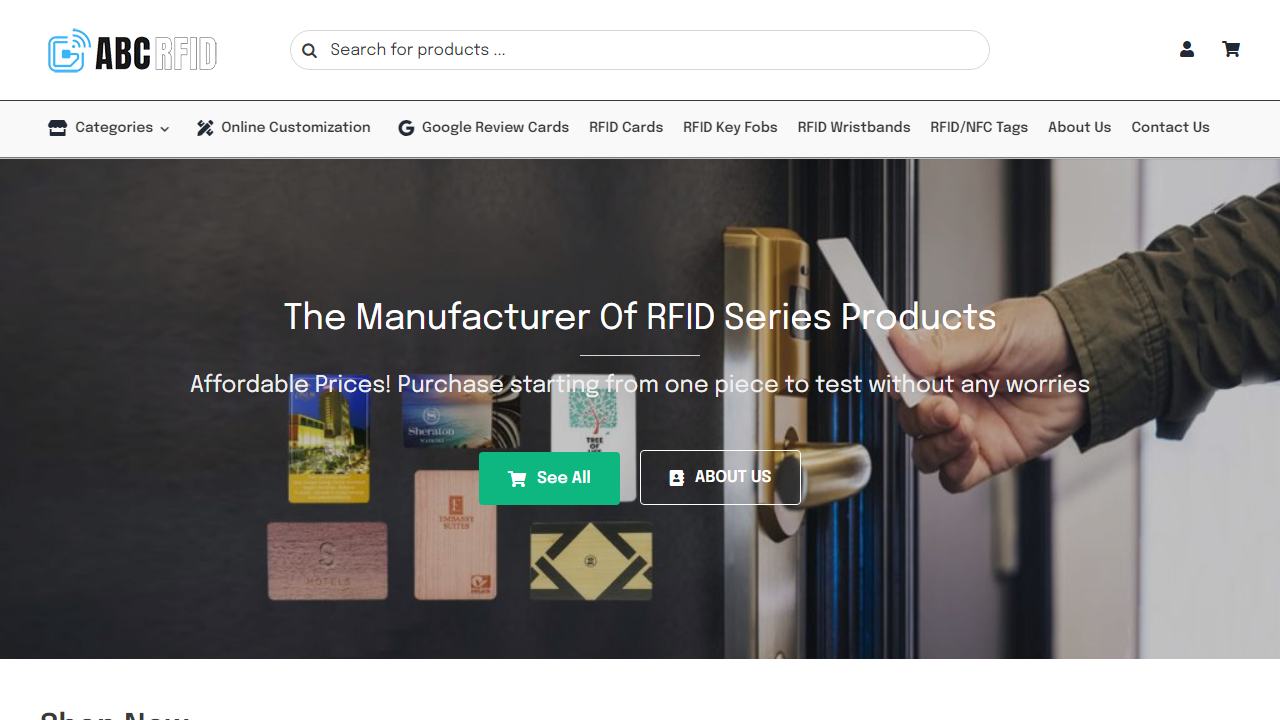 abcrfid.com