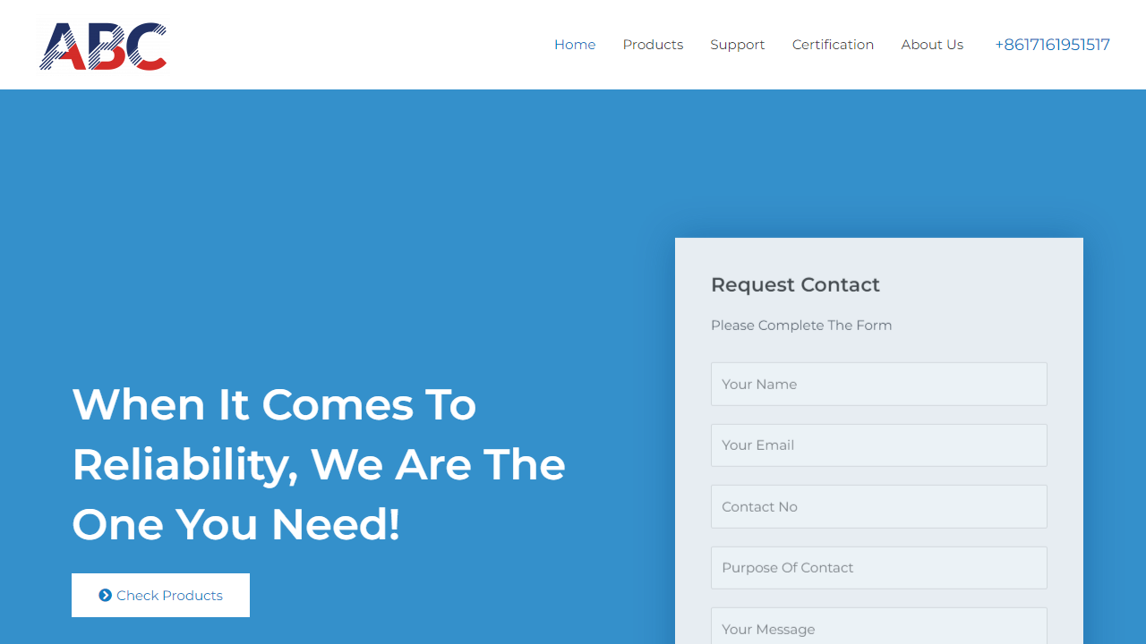 abcvfd.com