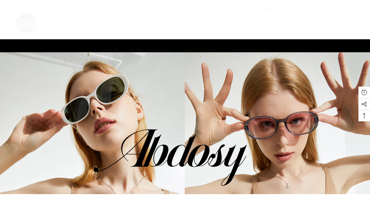 abdosy.com