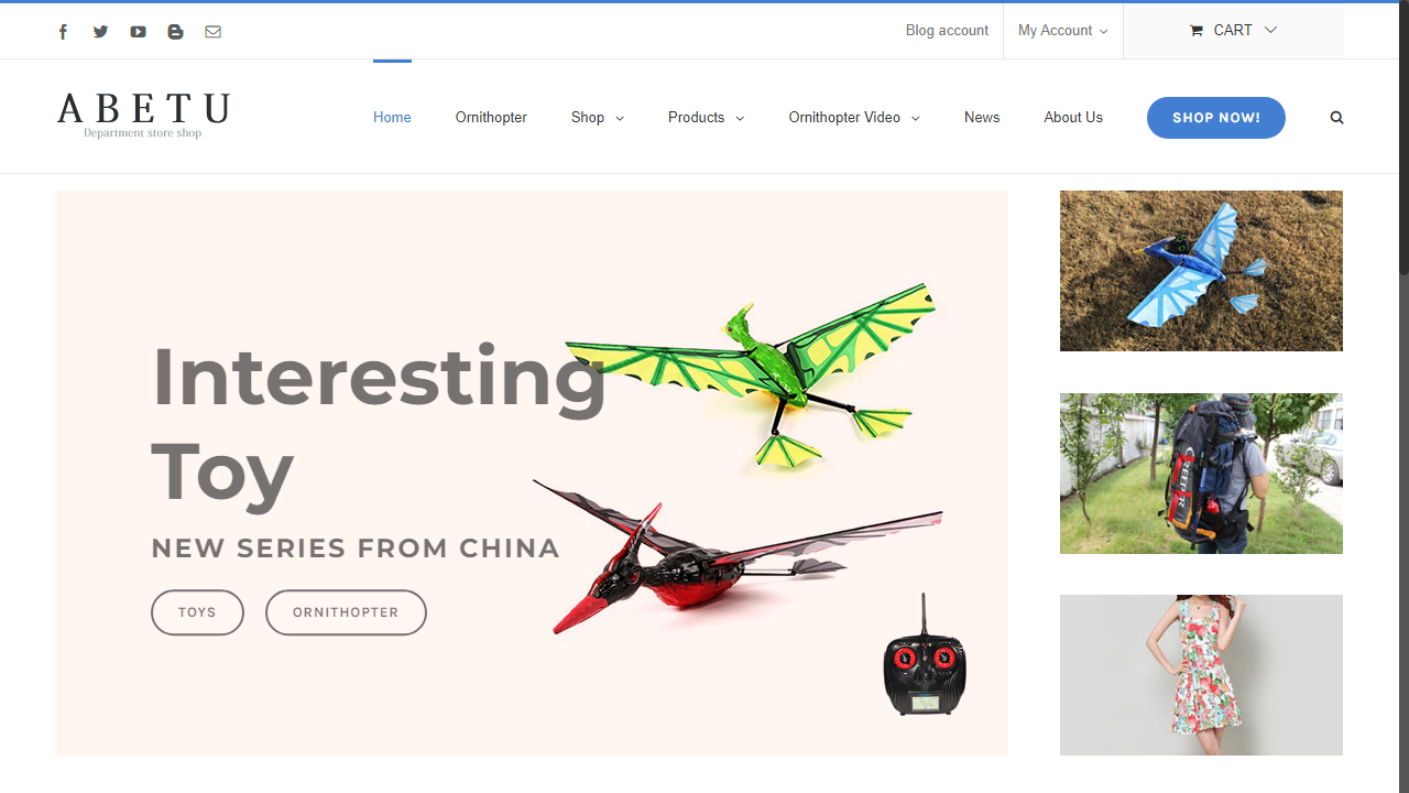abetu.com