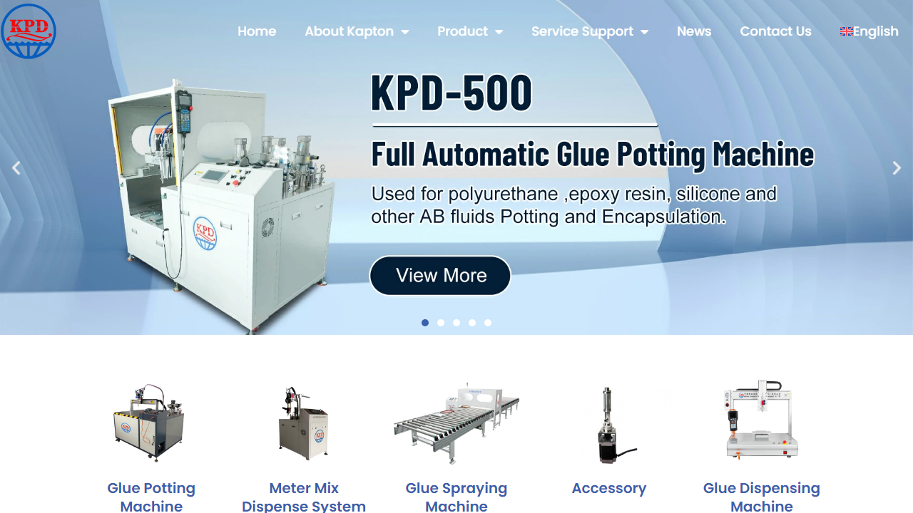abgluemachine.com