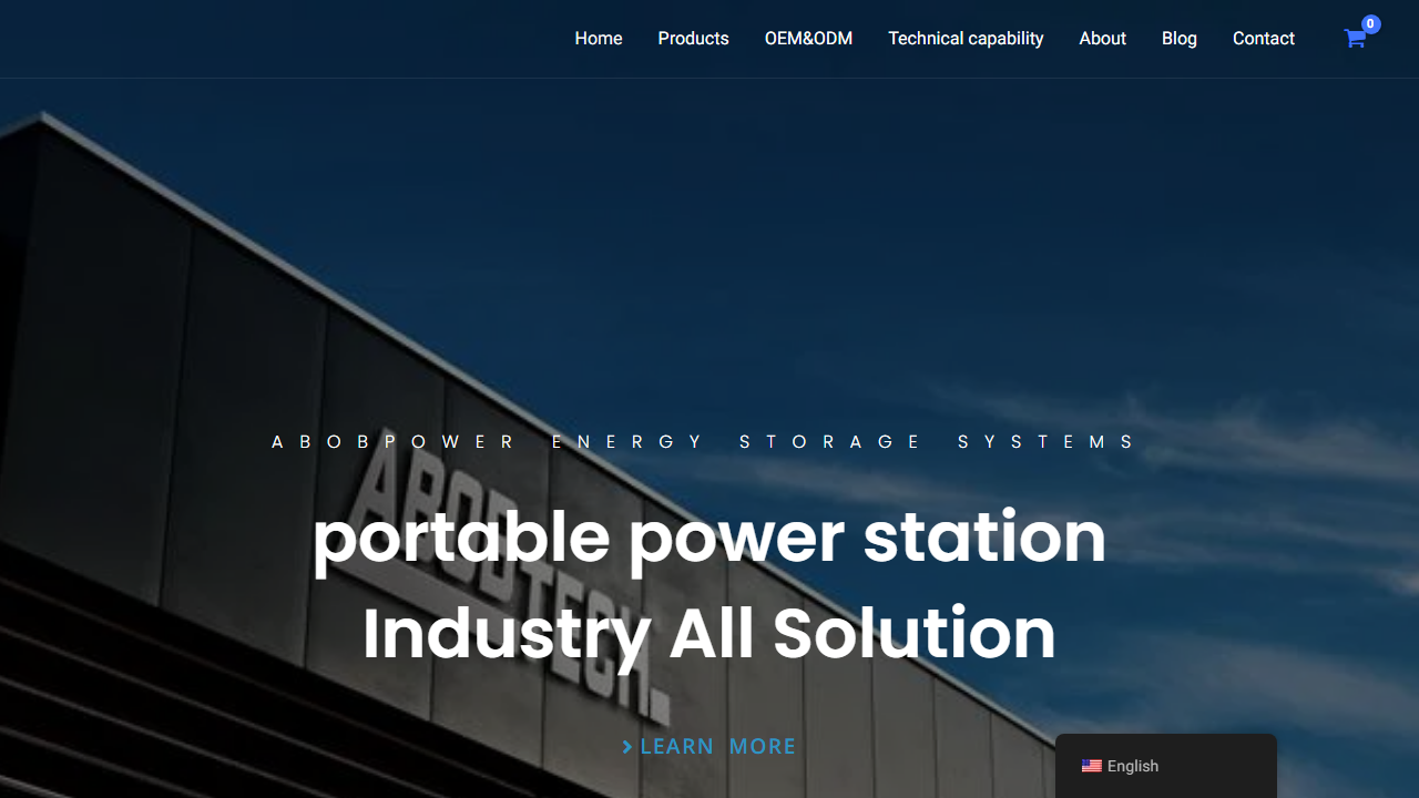 abobpower.com