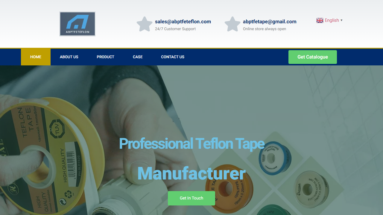 abptfeteflon.com