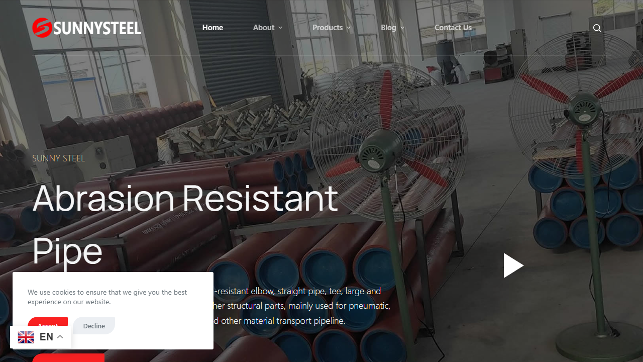 abrasionresistantpipe.com