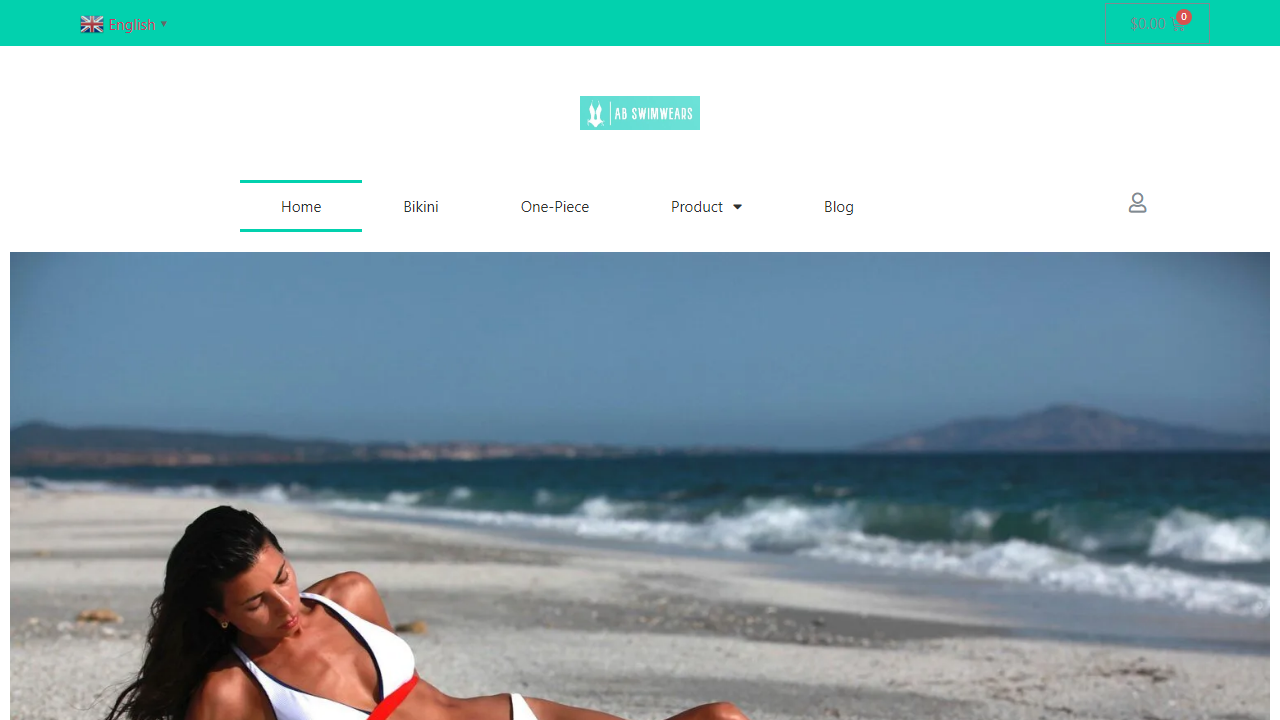 abswimwears.com