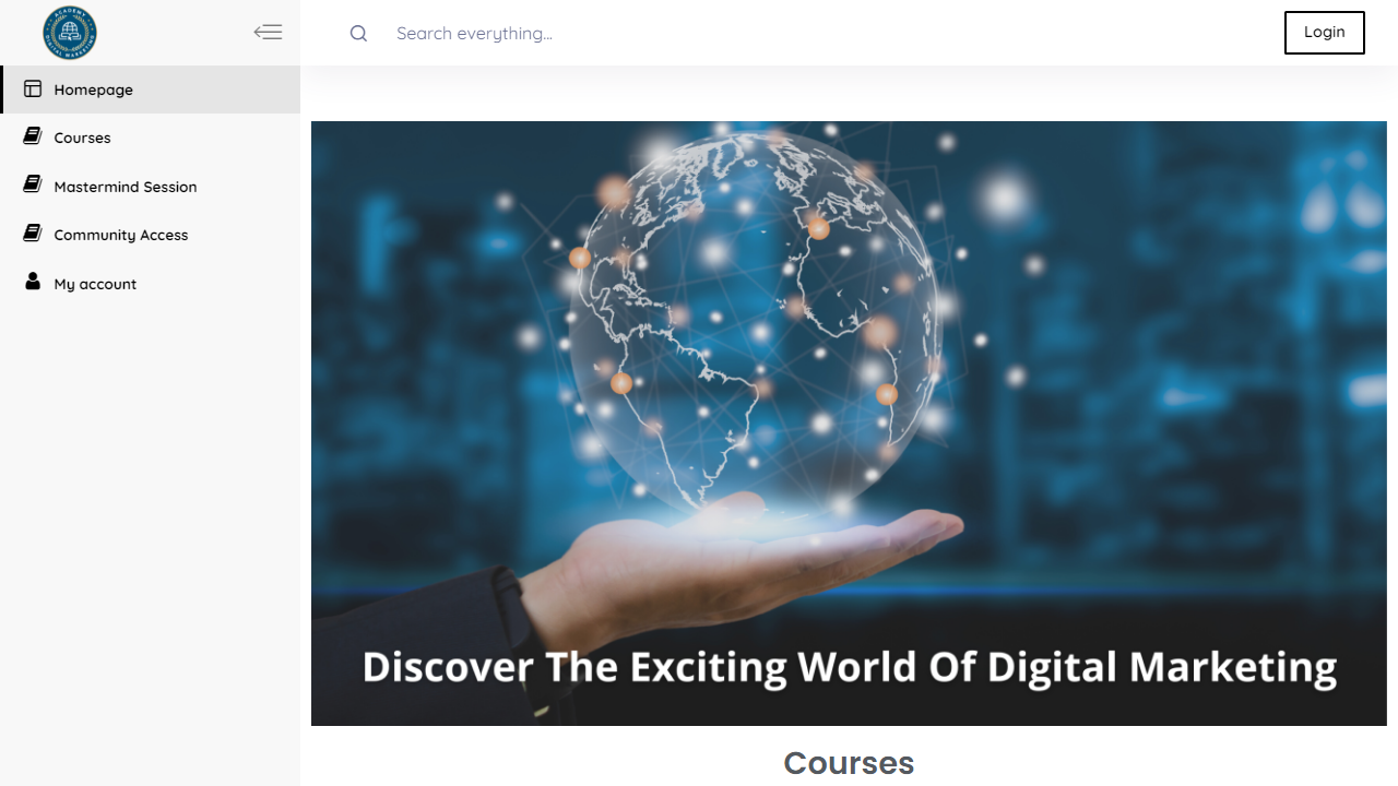 academyofdigitalmarketing.com