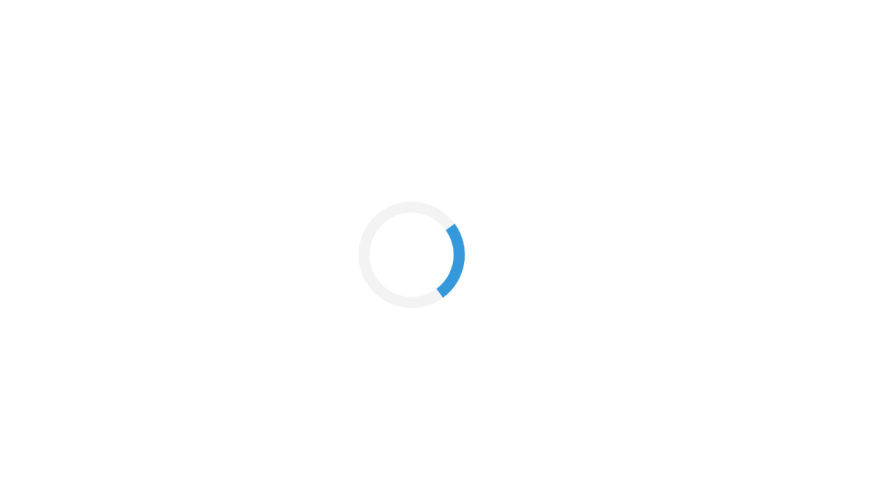 acdive.com
