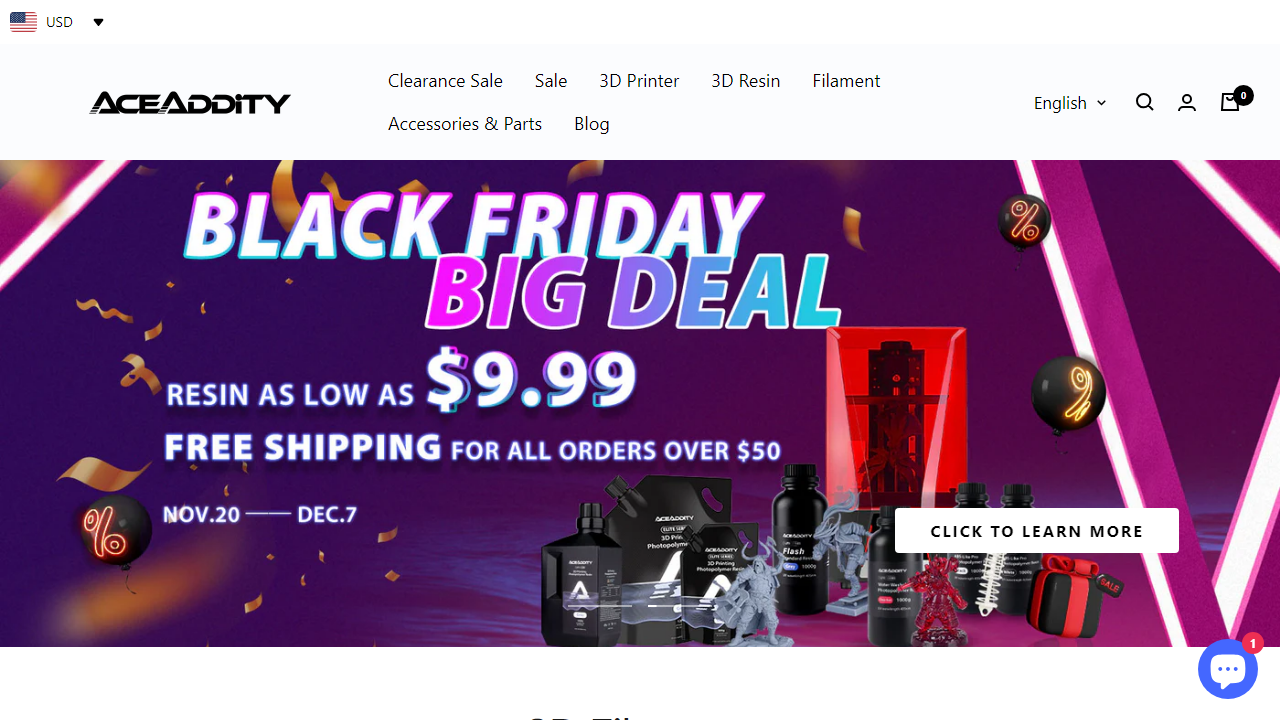 aceaddity.com