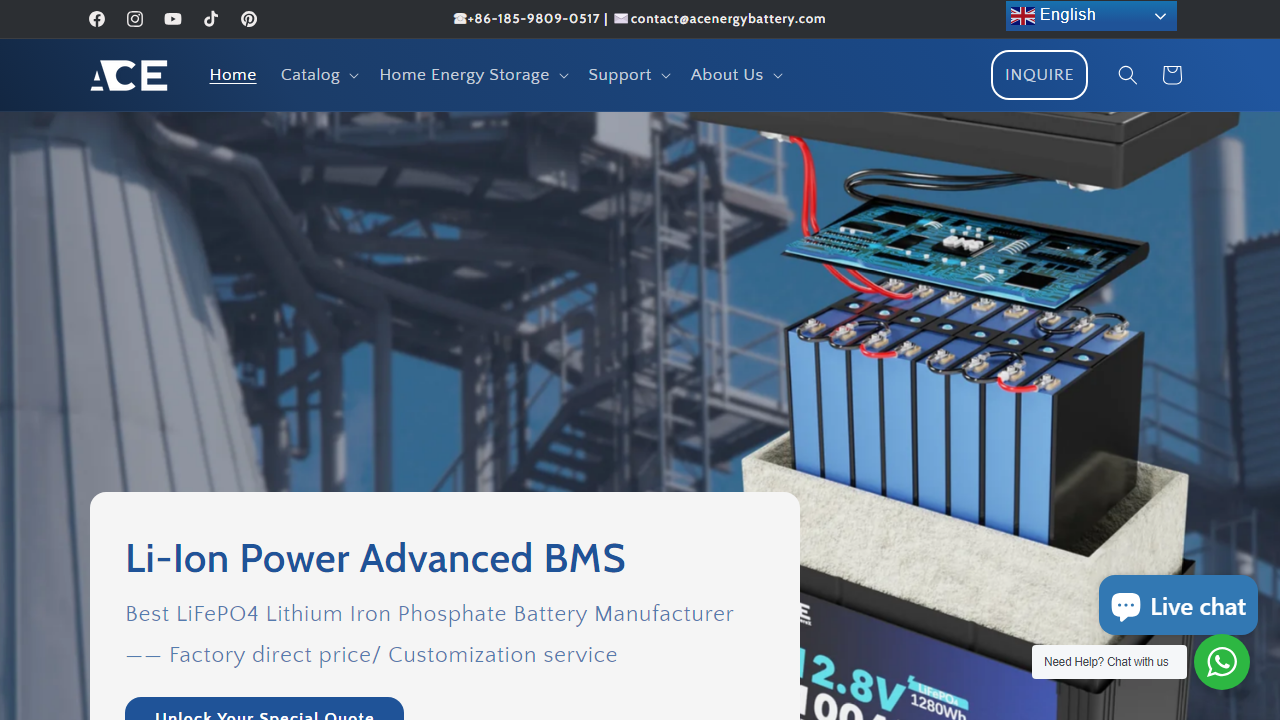 acenergybattery.com