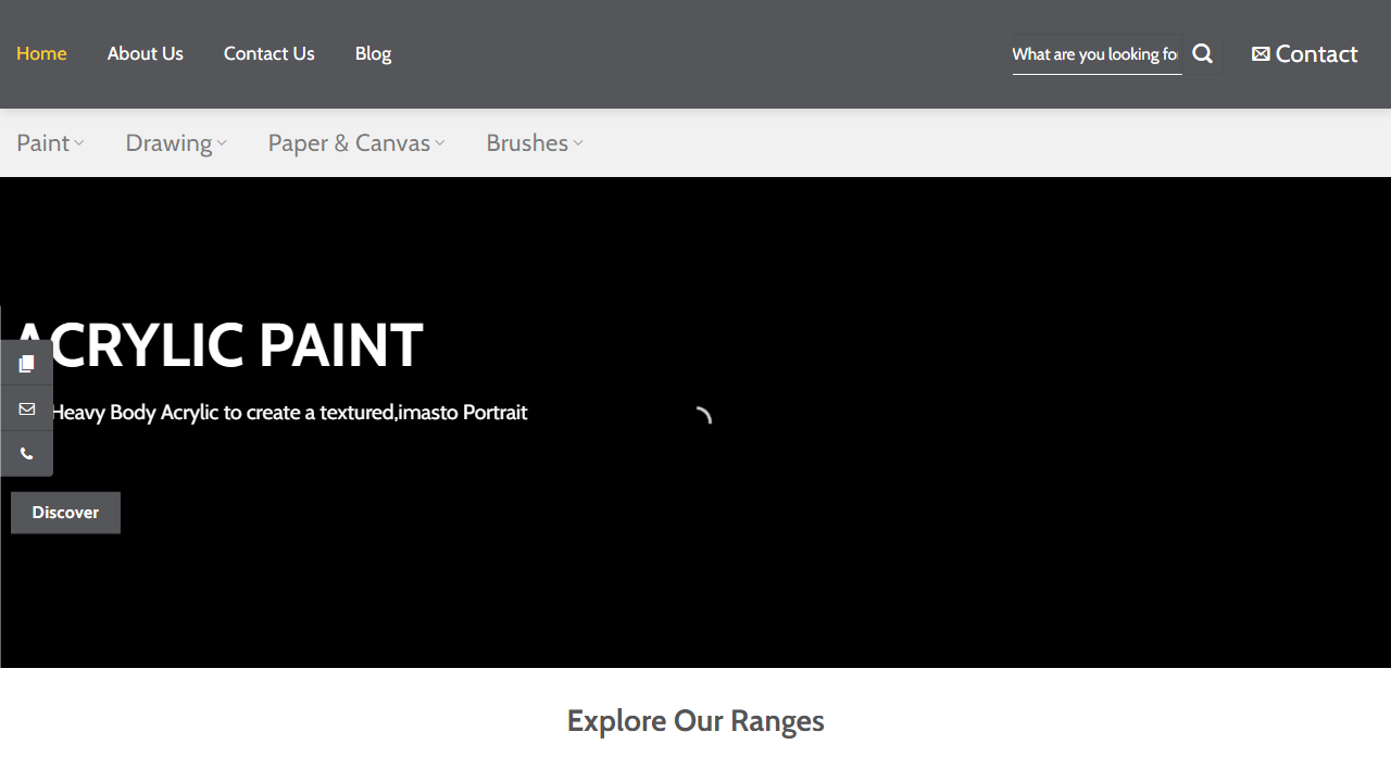 acrylicpaint.com