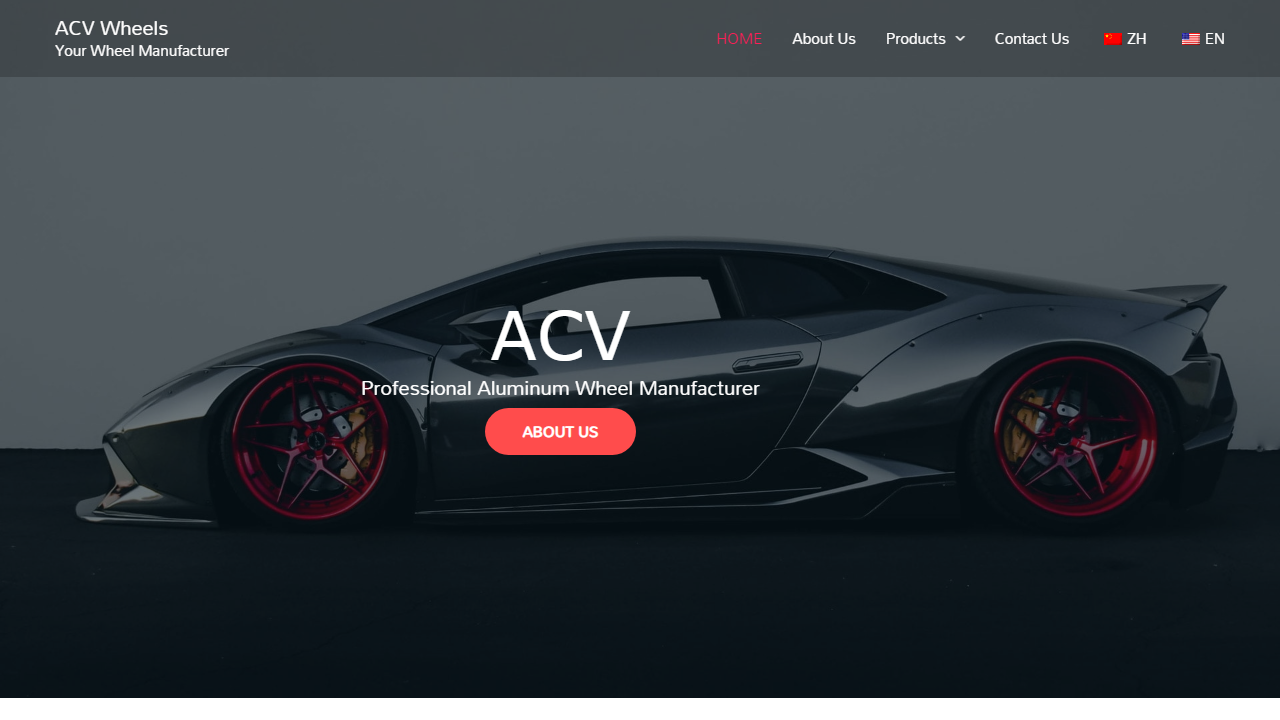 acvwheels.com