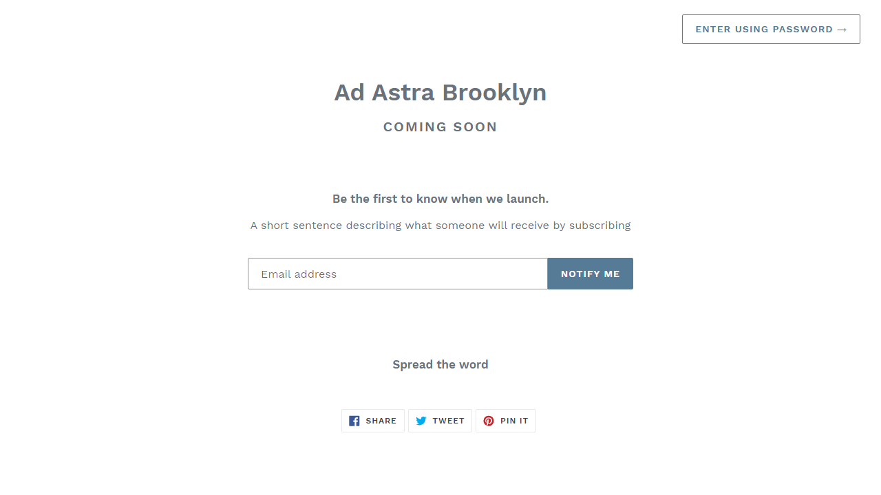 adastrabk.com