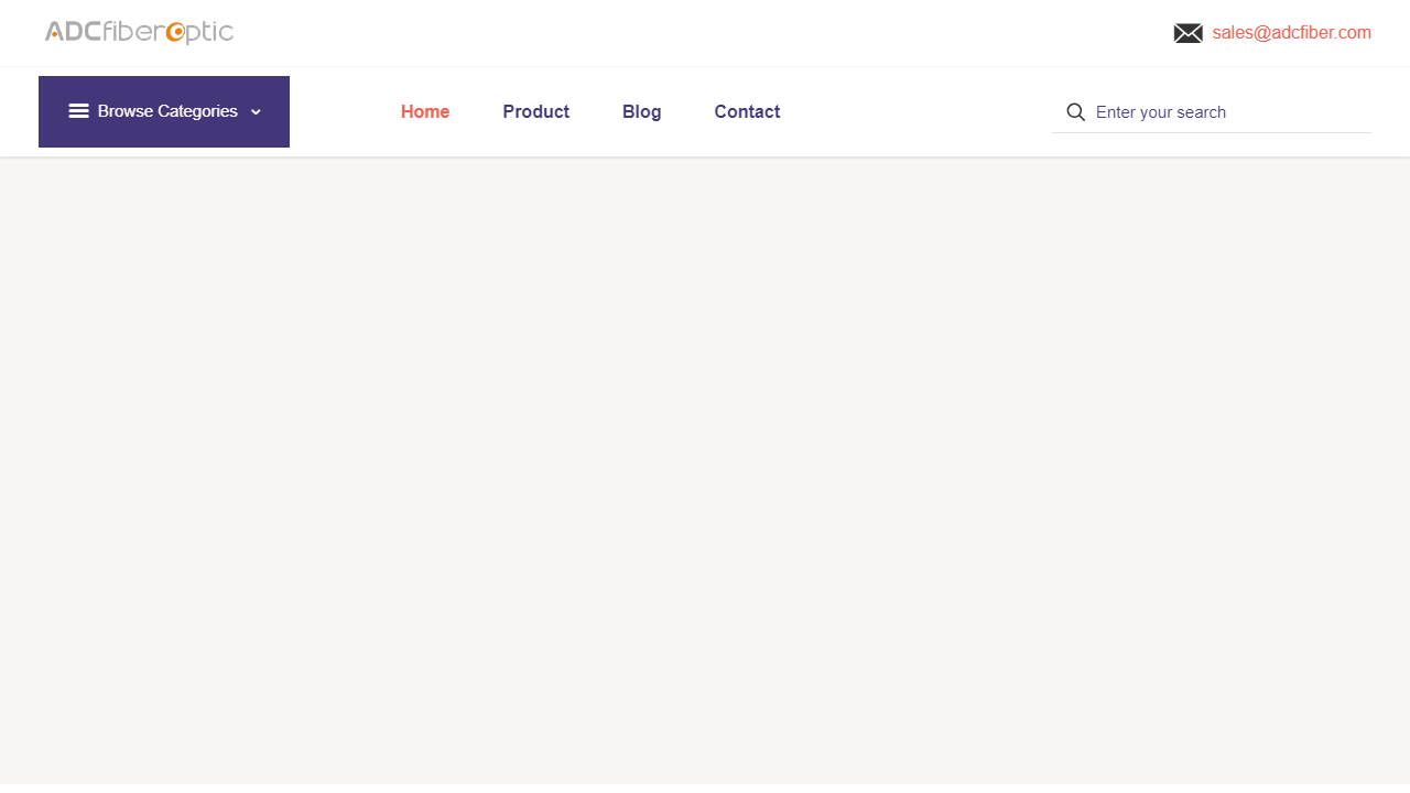 adcfiber.com
