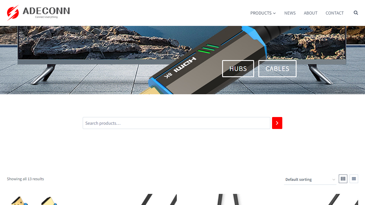 adeconn.com