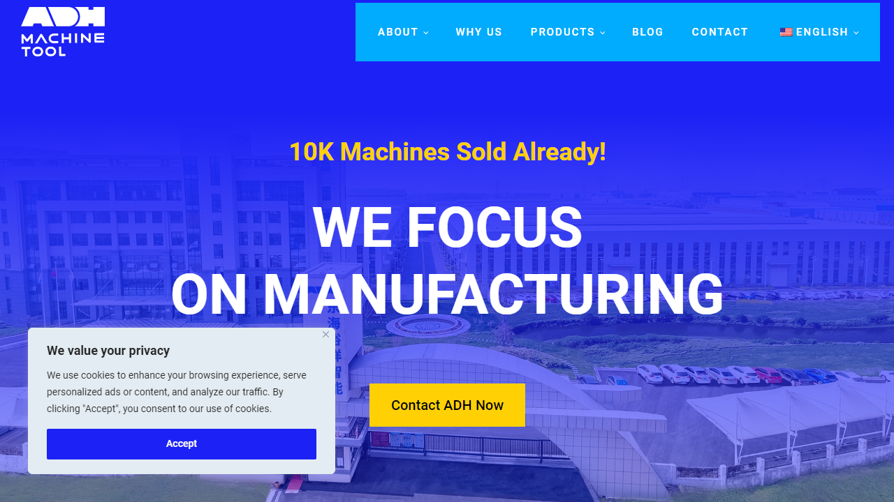 adhmt.com