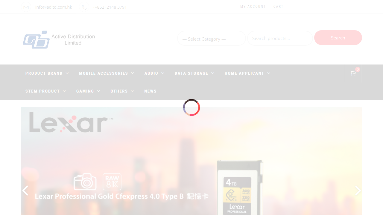 adltd.com.hk