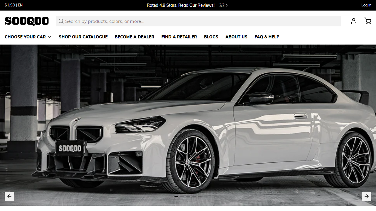 adsg-tuning.com